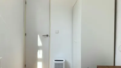 Piso en alquiler en Delicias - Imagen 9