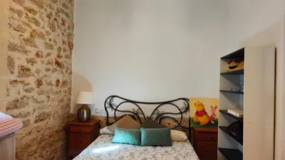 Casa – Benissa, la Marina Alta - Vista 3