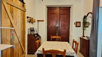 Casa – Benissa, la Marina Alta - Vista 4