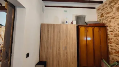 Casa – Benissa, la Marina Alta - Més
