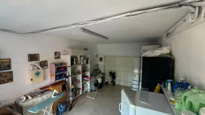 Chalet in the Mountains photo 13