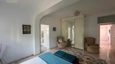 Chalet in the Mountains photo 17