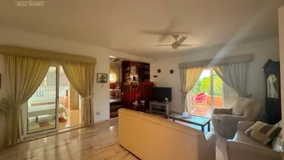 Chalet in the Mountains photo 19