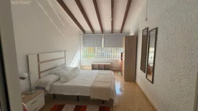 Chalet in the Mountains photo 24