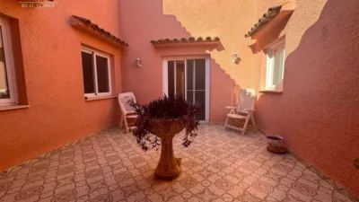 Chalet in the Mountains photo 25