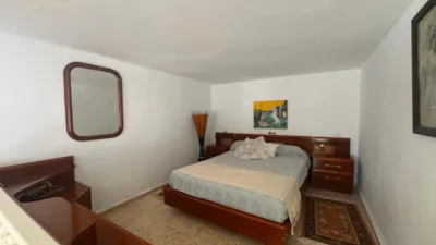 Chalet in the Mountains photo 35