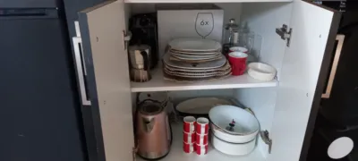 Piso en alquiler en Embajadores-Lavapiés - Imagen 10