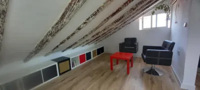 Piso en alquiler en Embajadores-Lavapiés - Imagen 5