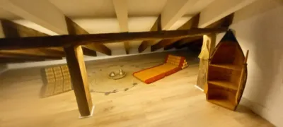 Piso en alquiler en Embajadores-Lavapiés - Imagen 6