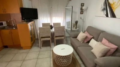 Piso – Dénia - Vista 3