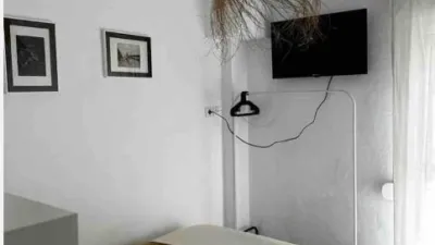 Piso – Dénia - Vista 5