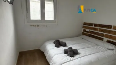 Chalet en venta en Marquesado - Más