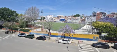 Piso – Dénia - Vista 2