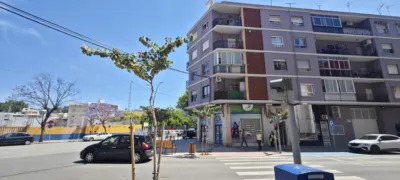 Piso – Dénia - Vista 3