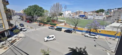 Piso – Dénia - Vista 4