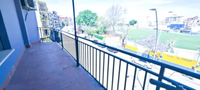 Piso – Dénia - Vista 5