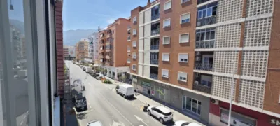 Piso – Dénia - Más