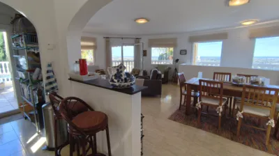 Chalet in Sella photo 9