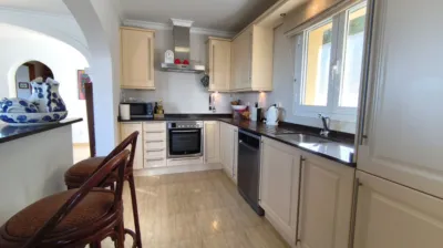 Chalet in Sella photo 11