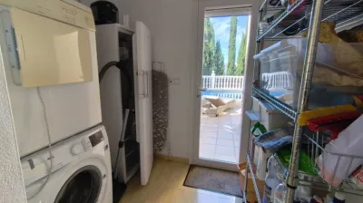 Chalet in Sella photo 13