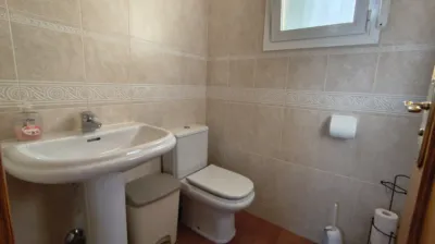 Chalet in Sella photo 19