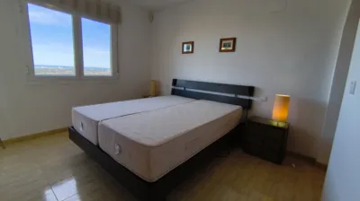 Chalet in Sella photo 21