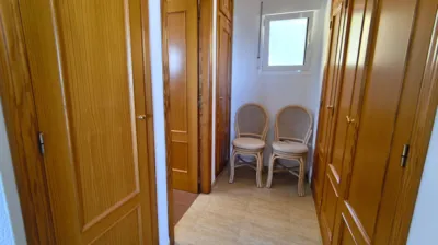 Chalet in Sella photo 22