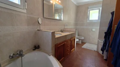 Chalet in Sella photo 23