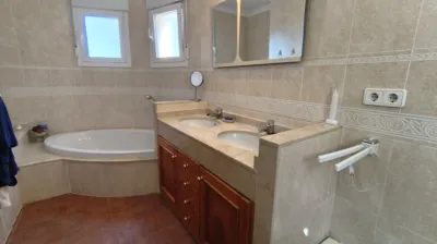 Chalet in Sella photo 24