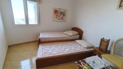 Chalet in Sella photo 26