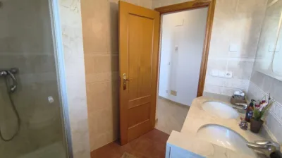 Chalet in Sella photo 27