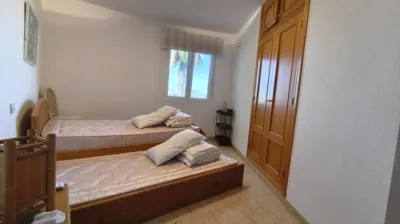 Chalet in Sella photo 28