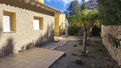 Chalet in Sella photo 30