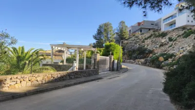 Chalet in Sella photo 33