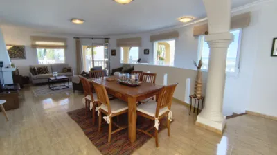 Chalet in Sella photo 3