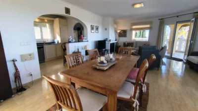 Chalet in Sella photo 4