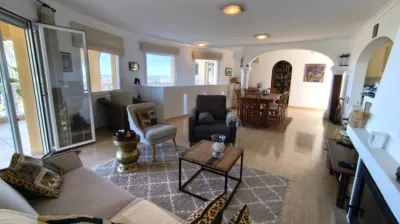 Chalet in Sella photo 5