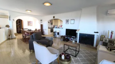 Chalet in Sella photo 6