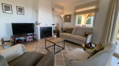 Chalet in Sella photo 7