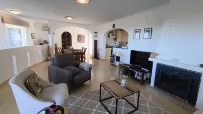 Chalet in Sella photo 8