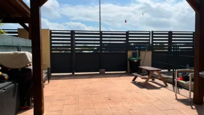 Casa - Vista 3