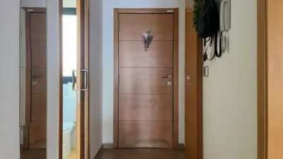Casa - Vista 4