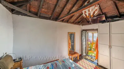 House on Las Lomadas Street, San Andrés y Sauces — La Palma Island photo 31