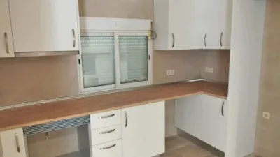 Casa – Xàbia / Jávea, Urbanització Badia de Xàbia, la Marina Alta - Vista 3