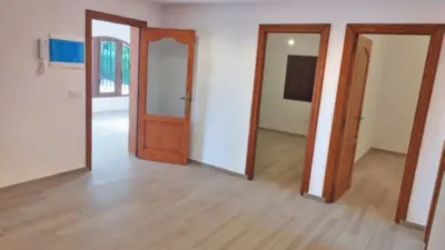 Casa – Xàbia / Jávea, Urbanització Badia de Xàbia, la Marina Alta - Vista 5