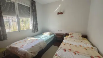 Chalet in Centro photo 13