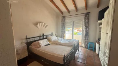 Chalet in Centro photo 15