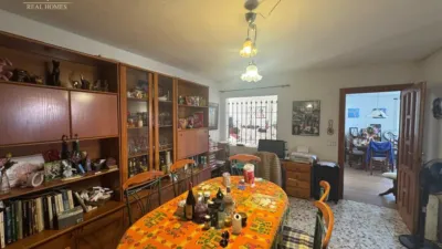Chalet in Centro photo 26