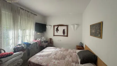 Chalet in Centro photo 27