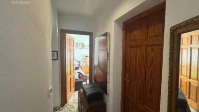 Chalet in Centro photo 28